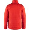 Giacca Expedition X-Latt M