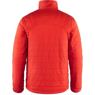 Giacca Expedition X-Latt M
