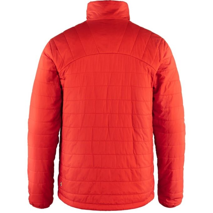 Giacca Expedition X-Latt M