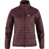 Giacca Expedition X-Latt W Giacca Expedition X-Latt W
