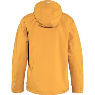 Giacca High Coast Hydratic Trail M