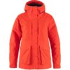 Giacca imbottita Hc Hydratic W Giacca imbottita Hc Hydratic W