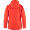 Giacca imbottita Hc Hydratic W Giacca imbottita Hc Hydratic W