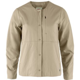 Giacca imbottita HC W