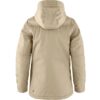 Giacca imbottita Stina W