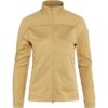 Giacca in pile Abisko Lite W Giacca in pile Abisko Lite W