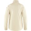 Giacca in pile Ovik Lite W