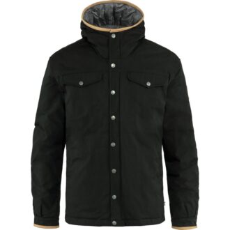 Giacca in piuma Greenland No. 1 M