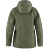 Giacca invernale Greenland W