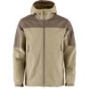 Giacca invernale Keb Agile M Giacca invernale Keb Agile M