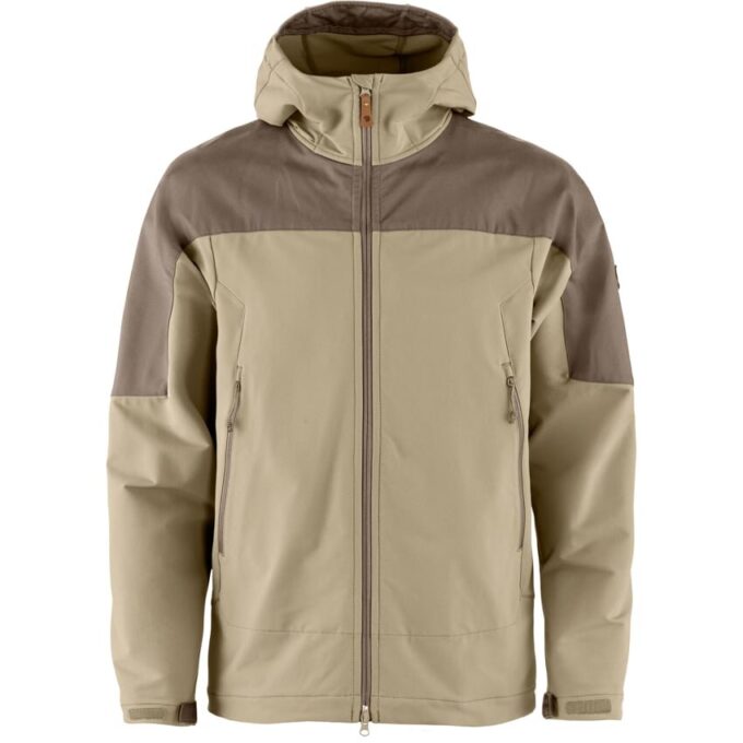 Giacca invernale Keb Agile M Giacca invernale Keb Agile M