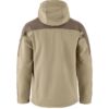 Giacca invernale Keb Agile M Giacca invernale Keb Agile M