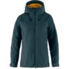 Giacca isolante Bergtagen 130 W Giacca isolante Bergtagen 130 W