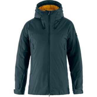Giacca isolante Bergtagen 130 W