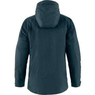Giacca isolante Bergtagen 130 W