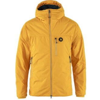 Giacca isolante Bergtagen 60 M