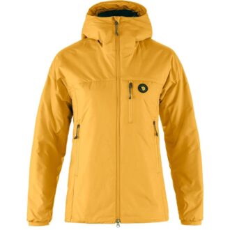 Giacca isolante Bergtagen 60 W