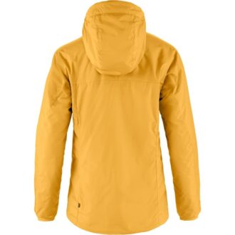 Giacca isolante Bergtagen 60 W