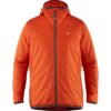 Giacca isolante Bergtagen Lite M Giacca isolante Bergtagen Lite M
