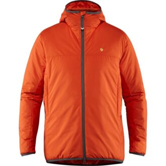 Giacca isolante Bergtagen Lite M