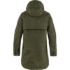 Giacca Karla Hydratic W