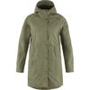 Giacca Karla Lite W