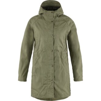 Giacca Karla Lite W