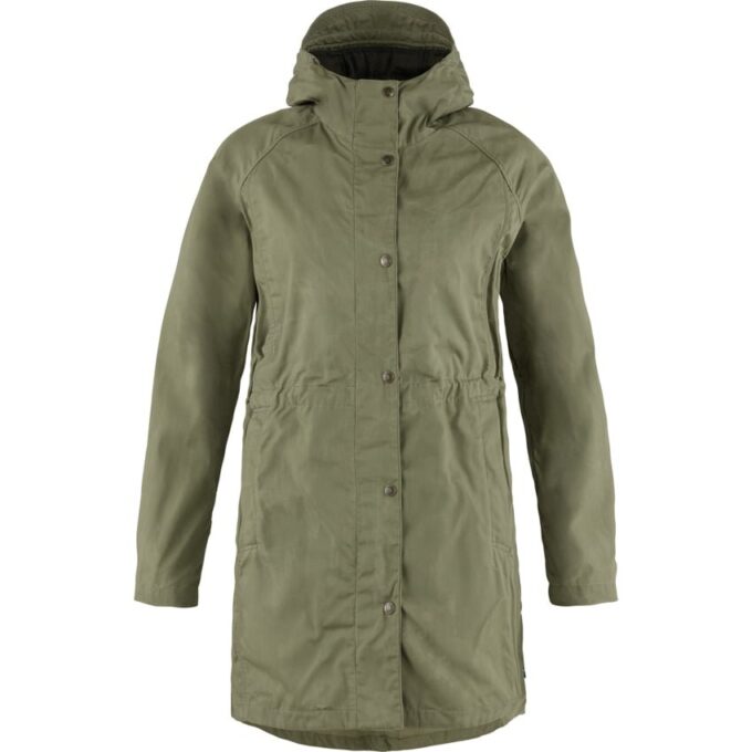 Giacca Karla Lite W