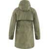 Giacca Karla Lite W