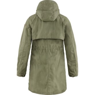 Giacca Karla Lite W
