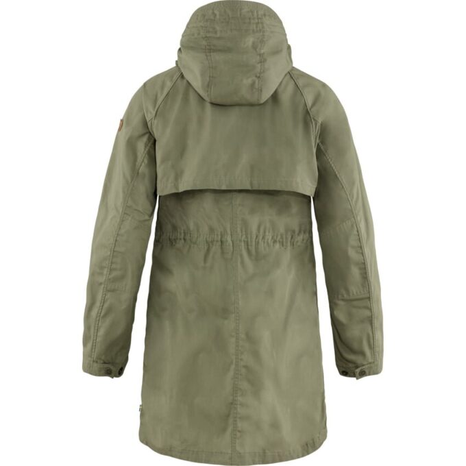 Giacca Karla Lite W