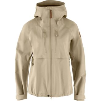 Giacca Keb Gtx W