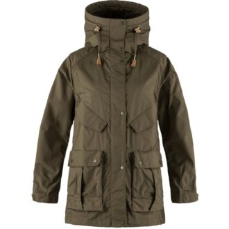 Giacca n. 68 W