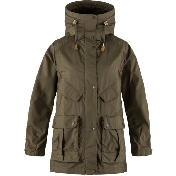Giacca n. 68 W