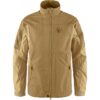 Giacca Ovik Stencollar M Giacca Ovik Stencollar M