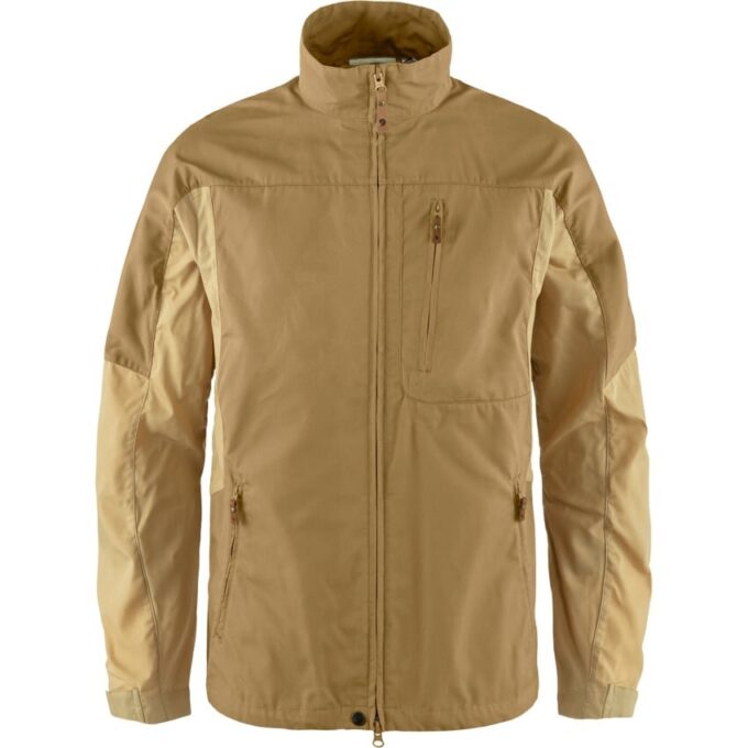 Giacca Ovik Stencollar M Giacca Ovik Stencollar M