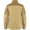 Giacca Ovik Stencollar M Giacca Ovik Stencollar M