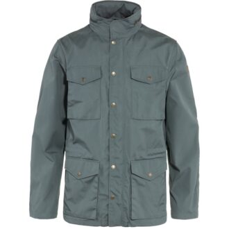 Giacca Raven M