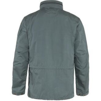 Giacca Raven M