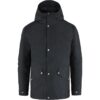 Giacca Visby 3 in 1 M Giacca Visby 3 in 1 M