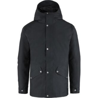 Giacca Visby 3 in 1 M