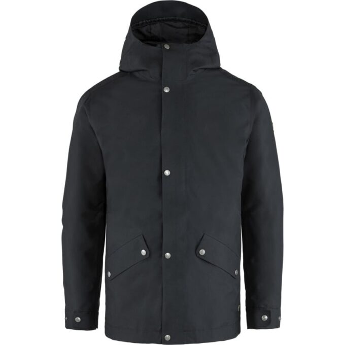 Giacca Visby 3 in 1 M Giacca Visby 3 in 1 M