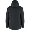 Giacca Visby 3 in 1 M Giacca Visby 3 in 1 M