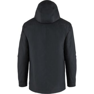 Giacca Visby 3 in 1 M