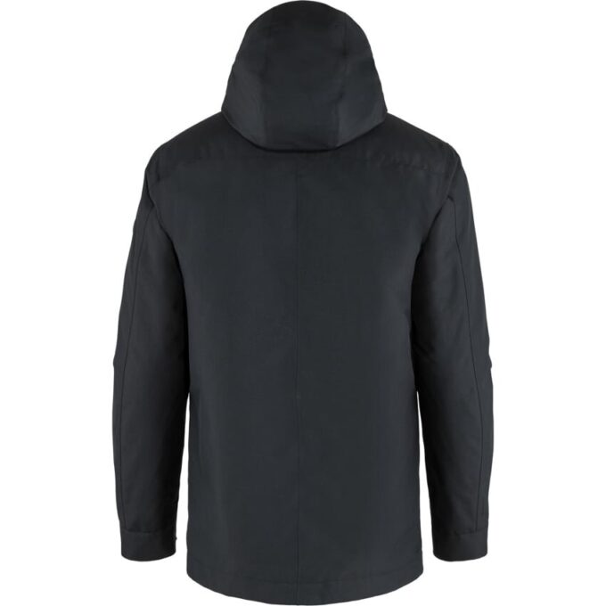 Giacca Visby 3 in 1 M Giacca Visby 3 in 1 M