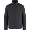 Giacca Visby 3 in 1 M Giacca Visby 3 in 1 M