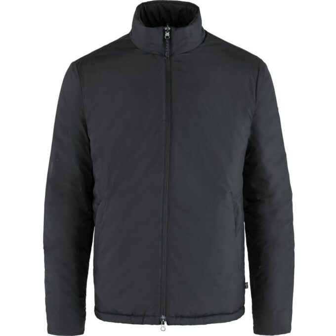 Giacca Visby 3 in 1 M Giacca Visby 3 in 1 M