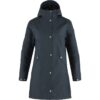 Giacca Visby 3 in 1 W Giacca Visby 3 in 1 W