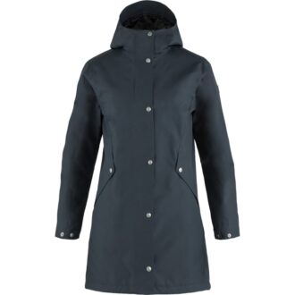 Giacca Visby 3 in 1 W