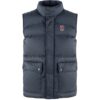 Gilet Expedition Down Lite M Gilet Expedition Down Lite M